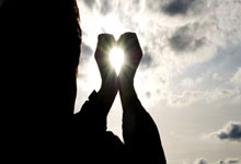 奇异果体育：意天空：德弗赖和扎莱夫斯基参加了国米的部分合练.