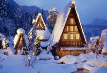 奇异果体育：世巡赛北京站3金收官！中国短道队将前往韩国中新体坛.