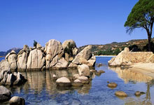 劳森重返红牛二队感艰难 费斯塔彭点赞批评红牛贴文.